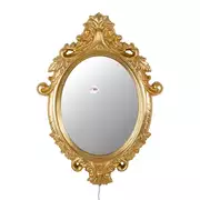 Thumb_zerkalo_ciclope_1