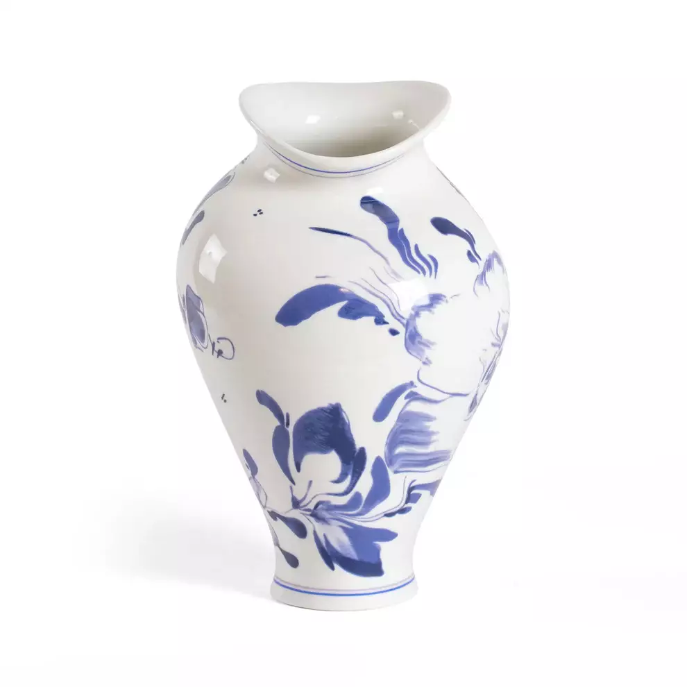 Big_vaza_floral_delft_1