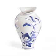 Thumb_vaza_floral_delft_1