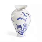 Thumb_vaza_floral_delft_1