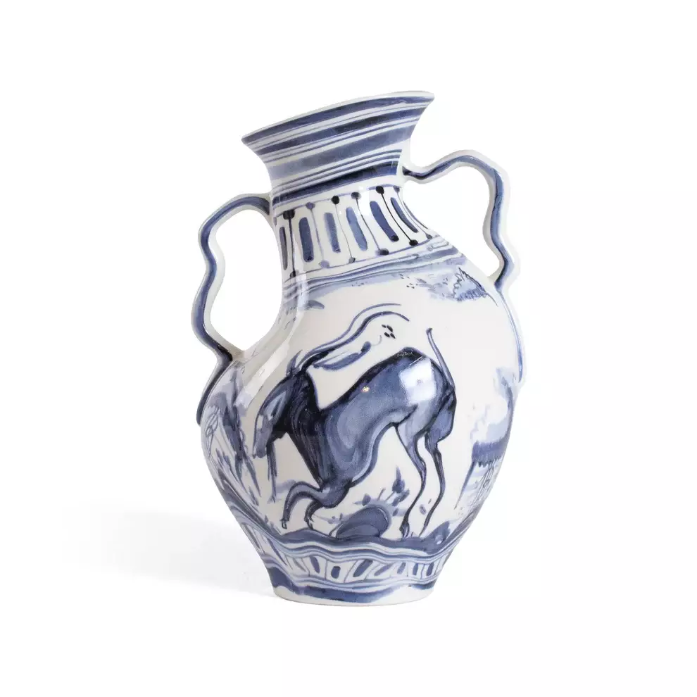 Big_vaza_ibex_1