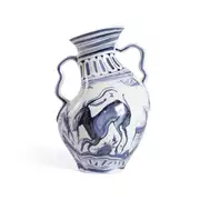 Thumb_vaza_ibex_1