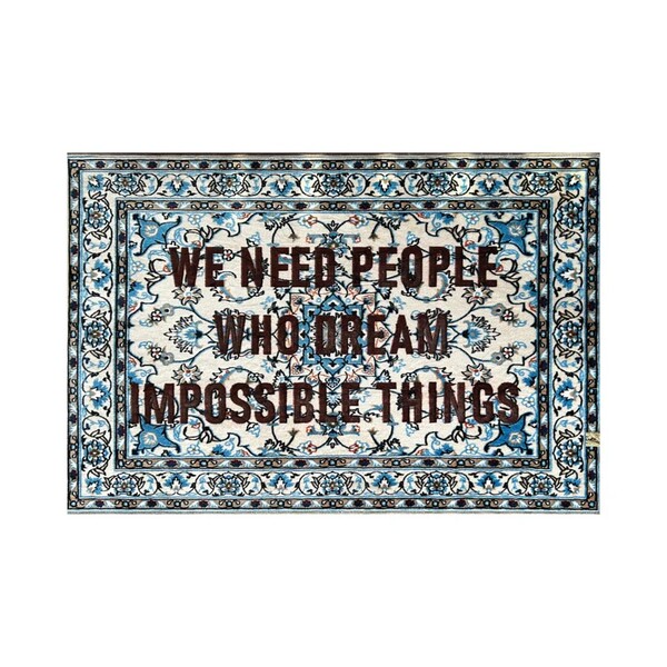 Big_kover_we_need_people_1