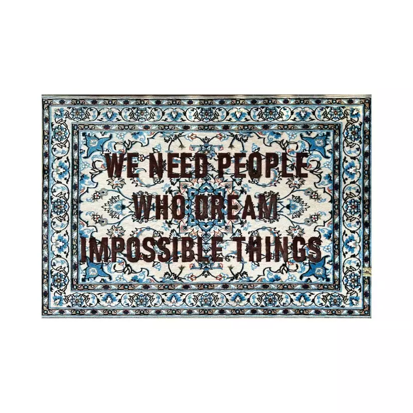 Big_kover_we_need_people_1