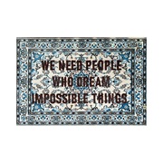 Thumb_kover_we_need_people_1
