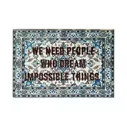 Thumb_kover_we_need_people_1