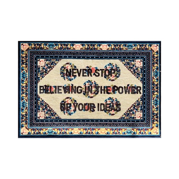 Big_kover_believing_1