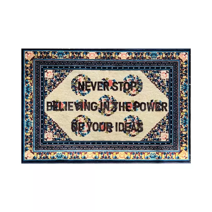 Big_kover_believing_1