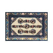 Thumb_kover_believing_1