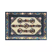 Thumb_kover_believing_1
