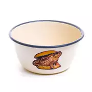 Thumb_piala_toad_1