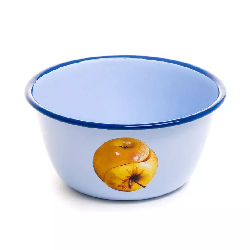 Big_piala_apple_1