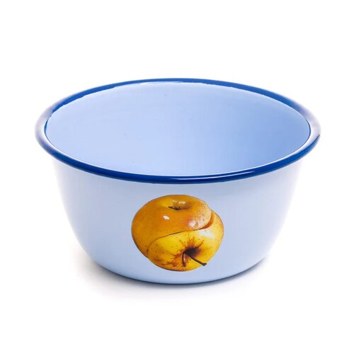 Medium_piala_apple_1