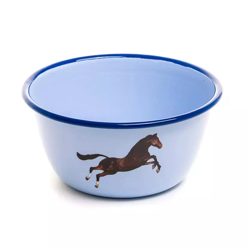Big_piala_horse_1