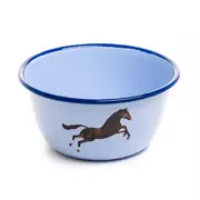 Thumb_piala_horse_1