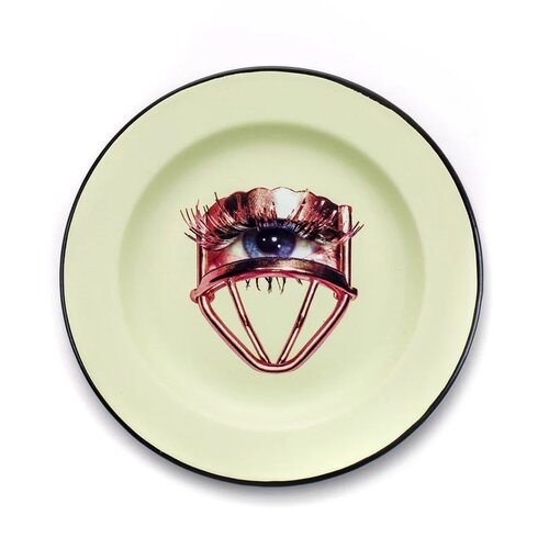 Medium_tarelka_eye_1