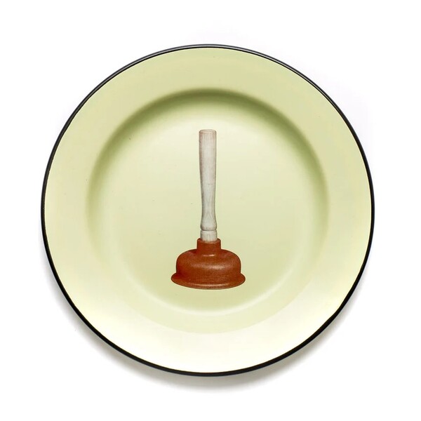Big_tarelka_plunger_1
