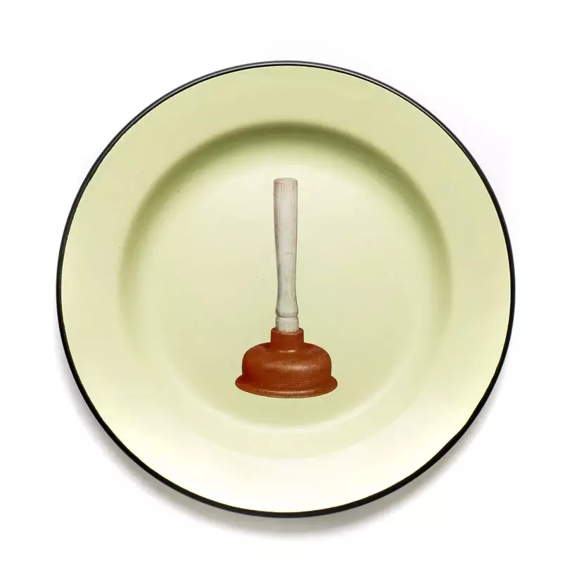 Big_tarelka_plunger_1
