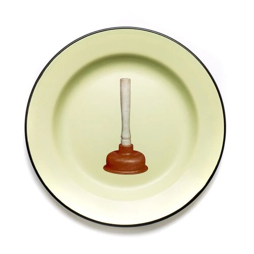 Medium_tarelka_plunger_1