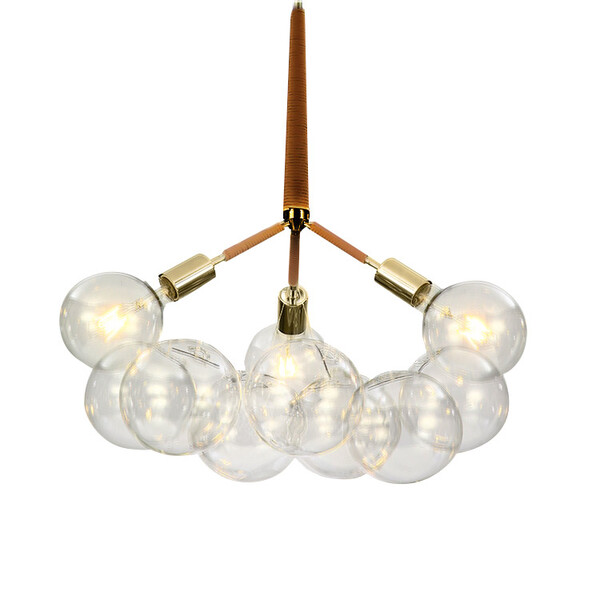Big_lyustra_bulbs_1
