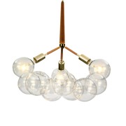 Thumb_lyustra_bulbs_1
