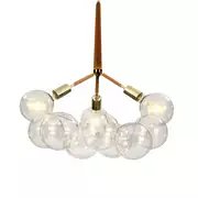Thumb_lyustra_bulbs_1