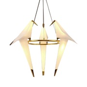 Thumb_lyustra_9165p_3r_gold_1