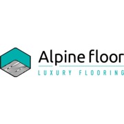 Thumb_logo