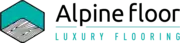 Thumb_logo