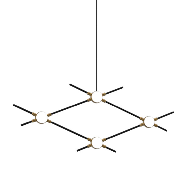 Big_lyustra_molecular_4_black_gold_1