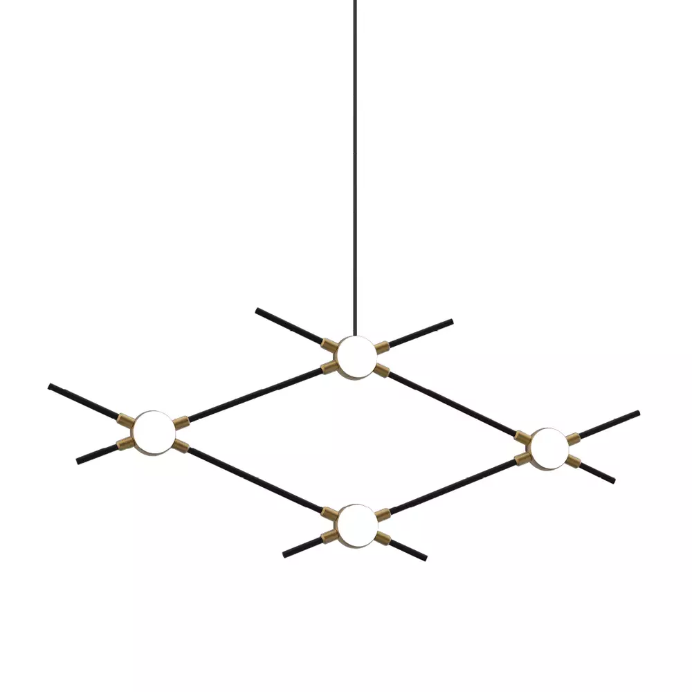 Big_lyustra_molecular_4_black_gold_1