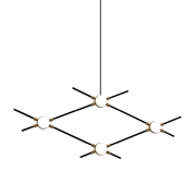 Thumb_lyustra_molecular_4_black_gold_1