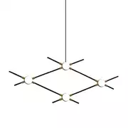 Thumb_lyustra_molecular_4_black_gold_1