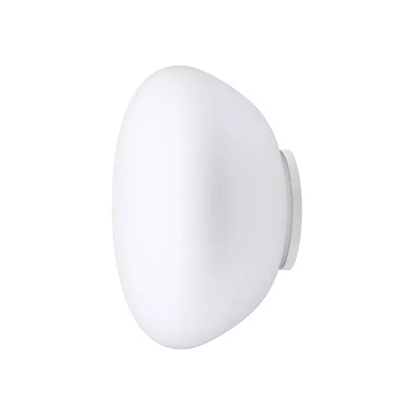 Big_nastennyy_potolochnyy_svetilnik_lumi_poga_d42_1