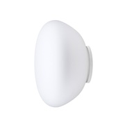 Thumb_nastennyy_potolochnyy_svetilnik_lumi_poga_d42_1