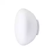 Thumb_nastennyy_potolochnyy_svetilnik_lumi_poga_d42_1
