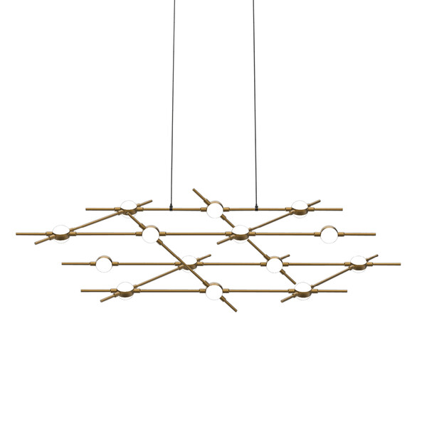 Big_lyustra_molecular_14_black_gold_1