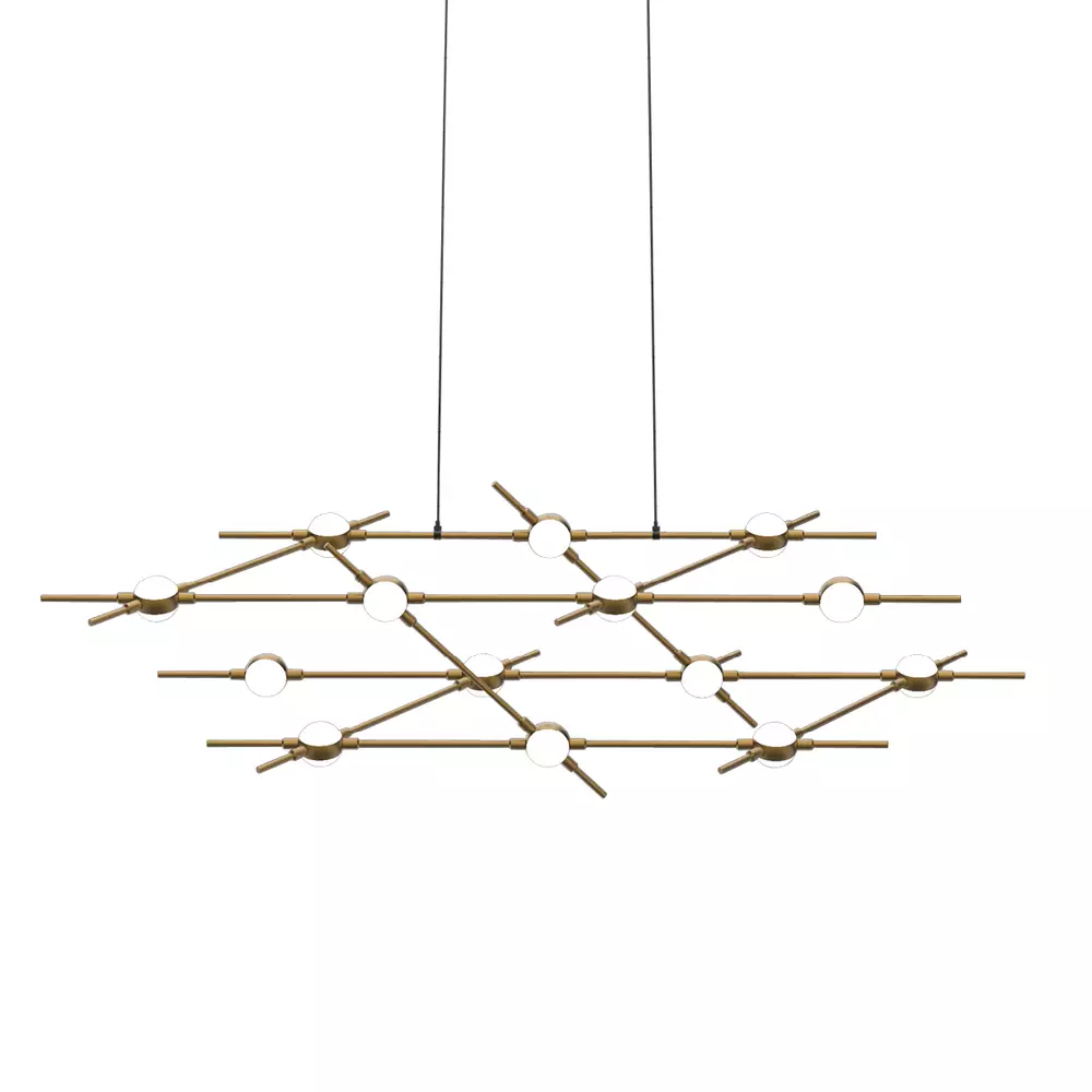 Big_lyustra_molecular_14_black_gold_1