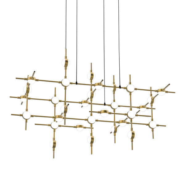 Big_lyustra_molecular_30_black_gold_1
