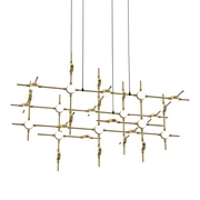 Thumb_lyustra_molecular_30_black_gold_1