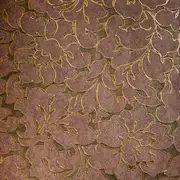 Thumb_0512_pit_1