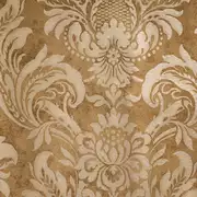 Thumb_74413_cb_1