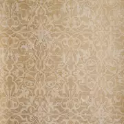 Thumb_75408_cb_1