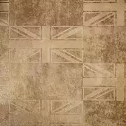 Thumb_76205_cb_1