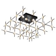 Thumb_potolochnyy_svetilnik_molecular_36_black_gold_1