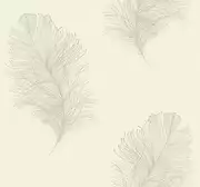 Thumb_76600_cb_1