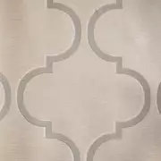 Thumb_75200_cb_1