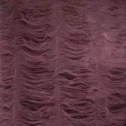 Thumb_74309_cb_1
