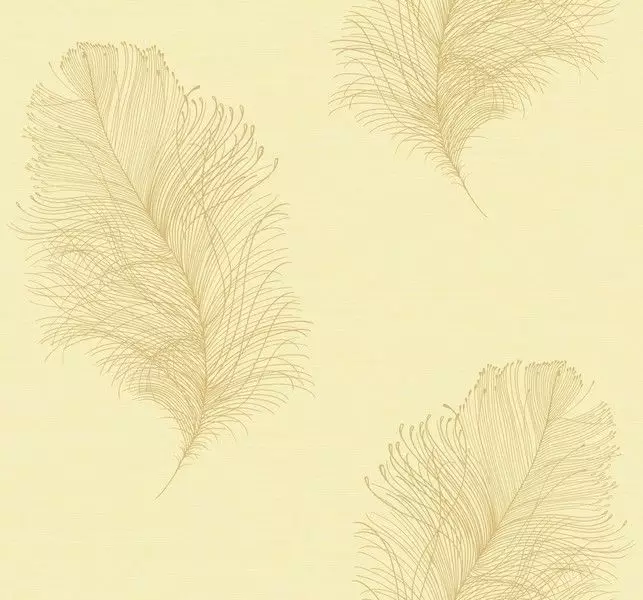 Big_76605_cb_1