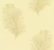 Thumb_76605_cb_1
